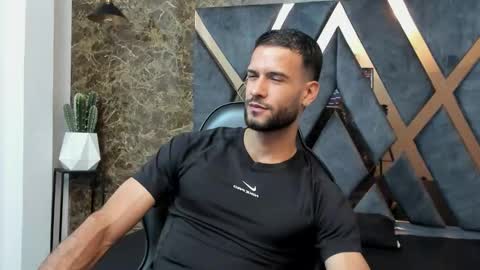 Jaco online show from 02-16-26, 11:23