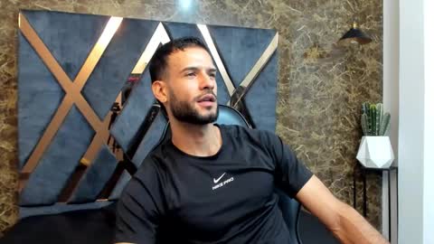 Jaco online show from 02-21-26, 11:17