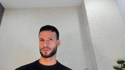 Jaco online show from 06-14-26, 12:08