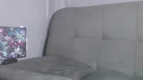 jacob_black1806 online show from 07-23-26, 12:14
