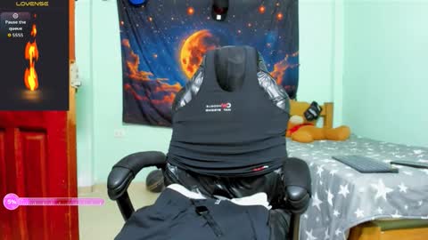 jacob black online show from 11-27-25, 11:40