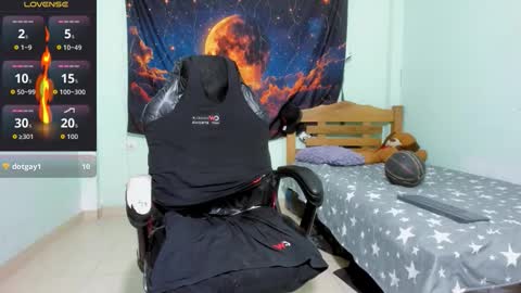 jacob black online show from 01-16-26, 02:15