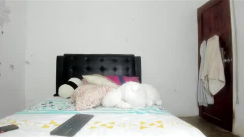 Snapshot of jacob_black21 chatting on 06-08-26, 11:05 jacob black online show from 06-08-26, 11:05