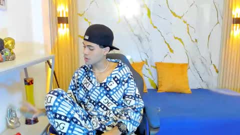 jacob_blackwell online show from 01-12-26, 07:08