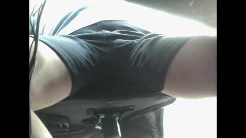 Snapshot of jacob_bron chatting on 09-09-25, 05:12 jacob_bron online show from 09-09-25, 05:12