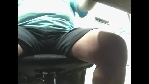 Snapshot of jacob_bron chatting on 09-10-25, 09:48 jacob_bron online show from 09-10-25, 09:48