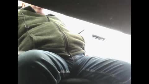 Snapshot of jacob_bron chatting on 11-28-25, 04:42 jacob_bron online show from 11-28-25, 04:42