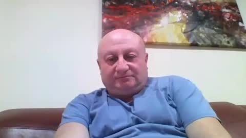 jacob_bron online show from 01-14-26, 12:27