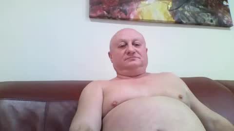 jacob_bron online show from 02-22-26, 05:11