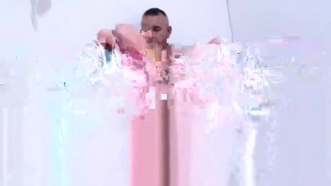 jacob broown23 online show from 04-24-26, 07:05