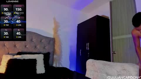 Snapshot of jacob_cole777 chatting on 06-14-26, 03:03 jacob online show from 06-14-26, 03:03