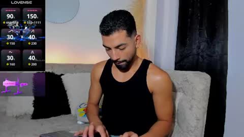 Snapshot of jacob_cole777 chatting on 07-20-26, 02:19 jacob online show from 07-20-26, 02:19