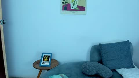 jacob_colliins online show from 05-10-26, 02:39