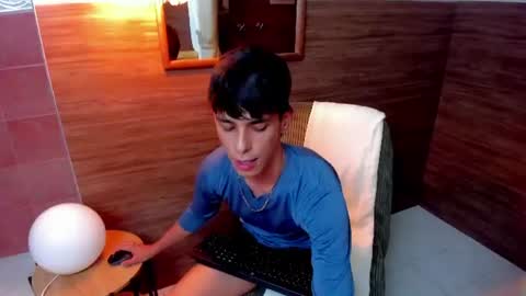 Snapshot of jacob_colliins chatting on 07-09-26, 10:25 jacob_colliins online show from 07-09-26, 10:25