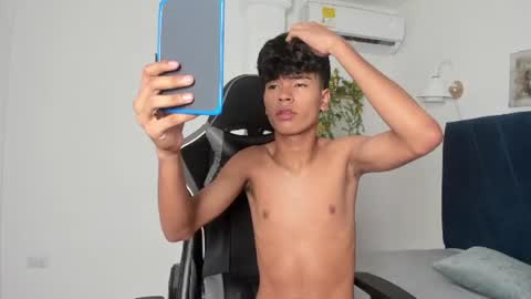 jacob_cum23 online show from 06-14-26, 03:03