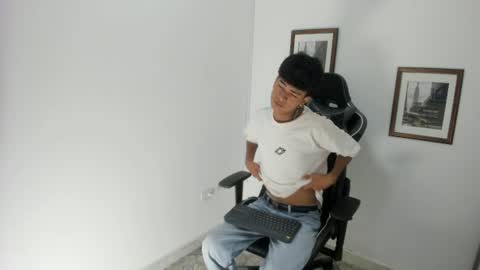 jacob_cum23 online show from 07-09-26, 08:46