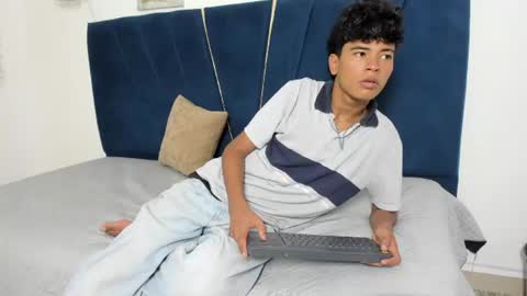 jacob_cum23 online show from 07-12-26, 03:14