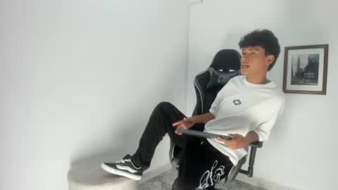 jacob_cum23 online show from 07-14-26, 05:23