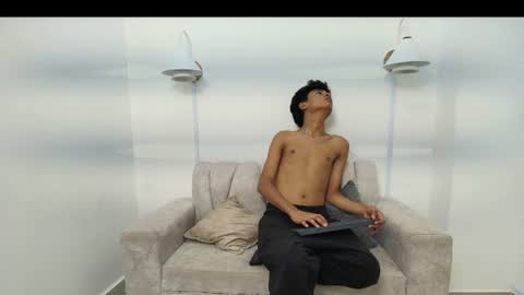 jacob_cum23 online show from 07-15-26, 07:46