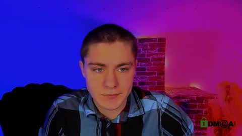 Snapshot of jacob_dark_ chatting on 01-17-26, 09:47 Jacob online show from 01-17-26, 09:47