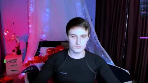 Snapshot of jacob_dark_ chatting on 02-15-26, 08:49 Jacob online show from 02-15-26, 08:49