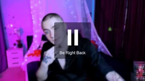 Snapshot of jacob_dark_ chatting on 02-17-26, 11:00 Jacob online show from 02-17-26, 11:00