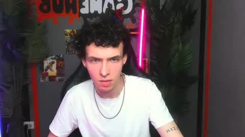Snapshot of jacob_davidson chatting on 07-05-26, 10:39 Jacob online show from 07-05-26, 10:39