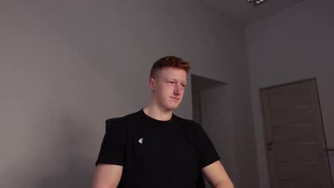 JACOB DEVON online show from 02-21-25, 07:12