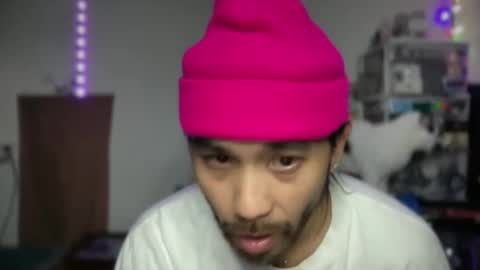 Snapshot of jacob_drizzi chatting on 01-06-26, 08:40 jacob_drizzi online show from 01-06-26, 08:40