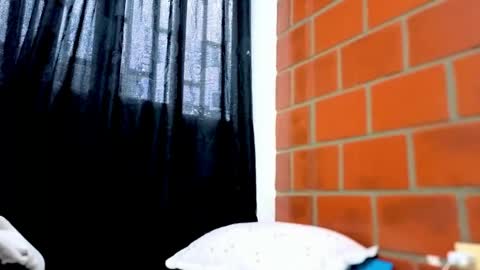 Snapshot of jacob_janner chatting on 05-22-26, 11:49 jacob_janner online show from 05-22-26, 11:49