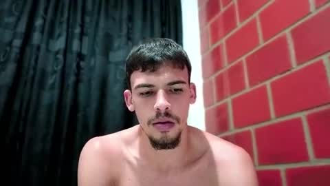 jacob_janner online show from 06-02-26, 07:54