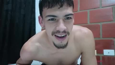 jacob_janner online show from 06-07-26, 12:26