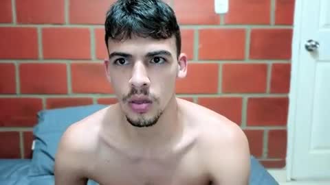 jacob_janner online show from 07-12-26, 12:23