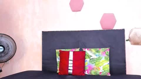 Snapshot of jacob_lewitt chatting on 01-07-25, 02:42 Jacob online show from 01-07-25, 02:42