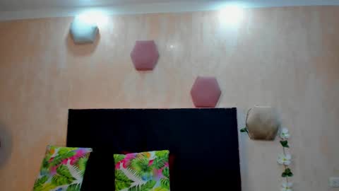 Snapshot of jacob_lewitt chatting on 01-08-25, 01:42 Jacob online show from 01-08-25, 01:42