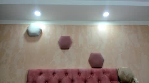 Snapshot of jacob_lewitt chatting on 01-14-25, 01:04 Jacob online show from 01-14-25, 01:04