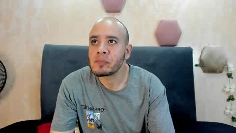 Snapshot of jacob_lewitt chatting on 01-15-25, 02:27 Jacob online show from 01-15-25, 02:27