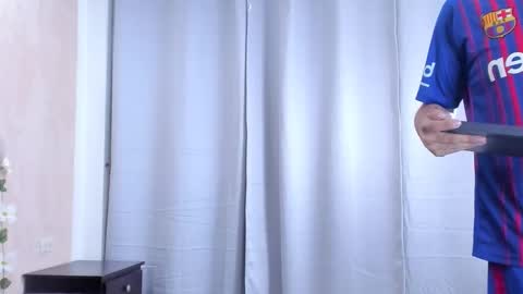 Snapshot of jacob_lewitt chatting on 01-17-25, 01:04 Jacob online show from 01-17-25, 01:04