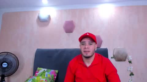 Snapshot of jacob_lewitt chatting on 01-17-25, 04:06 Jacob online show from 01-17-25, 04:06