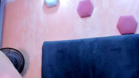 Snapshot of jacob_lewitt chatting on 01-19-25, 04:44 Jacob online show from 01-19-25, 04:44