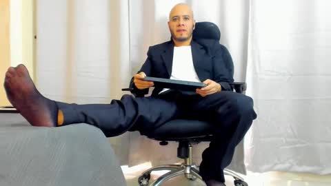 Snapshot of jacob_lewitt chatting on 01-24-25, 07:49 Jacob online show from 01-24-25, 07:49