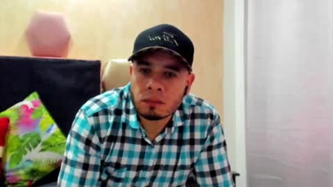 Snapshot of jacob_lewitt chatting on 01-26-25, 05:23 Jacob online show from 01-26-25, 05:23