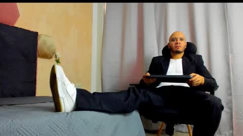 Snapshot of jacob_lewitt chatting on 02-01-25, 07:34 Jacob online show from 02-01-25, 07:34