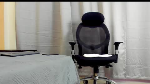 Snapshot of jacob_lewitt chatting on 02-01-25, 10:44 Jacob online show from 02-01-25, 10:44