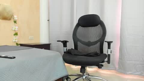 Snapshot of jacob_lewitt chatting on 02-12-25, 08:07 Jacob online show from 02-12-25, 08:07