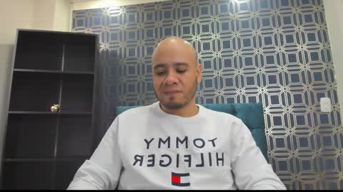 Snapshot of jacob_lewitt chatting on 02-22-25, 06:19 Jacob online show from 02-22-25, 06:19