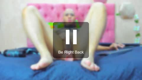 Snapshot of jacob_lewitt chatting on 02-28-25, 10:28 Jacob online show from 02-28-25, 10:28