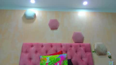 Snapshot of jacob_lewitt chatting on 03-01-25, 01:32 Jacob online show from 03-01-25, 01:32