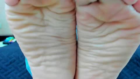 Snapshot of jacob_lewitt chatting on 03-03-25, 09:37 Jacob online show from 03-03-25, 09:37