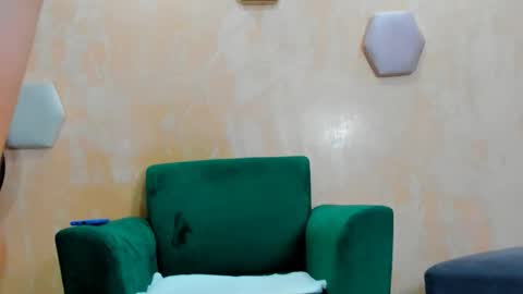 Snapshot of jacob_lewitt chatting on 03-07-25, 08:55 Jacob online show from 03-07-25, 08:55